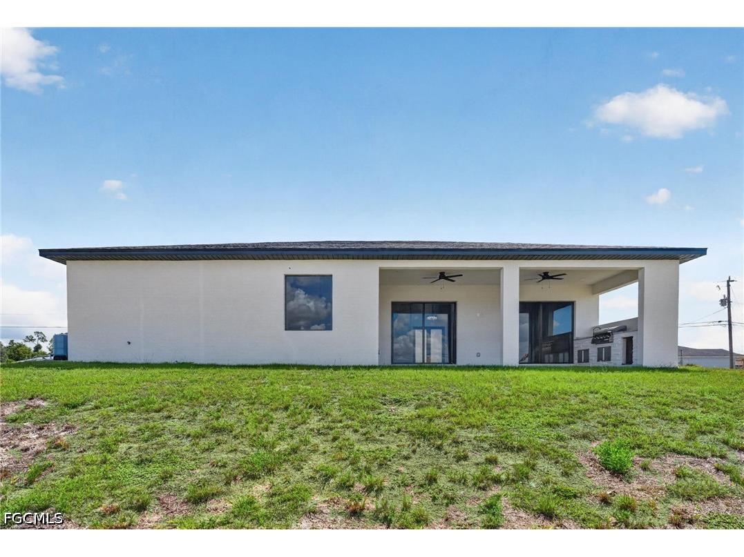 4210 NE 14th Avenue Cape Coral FL 33909 2026022719 image34