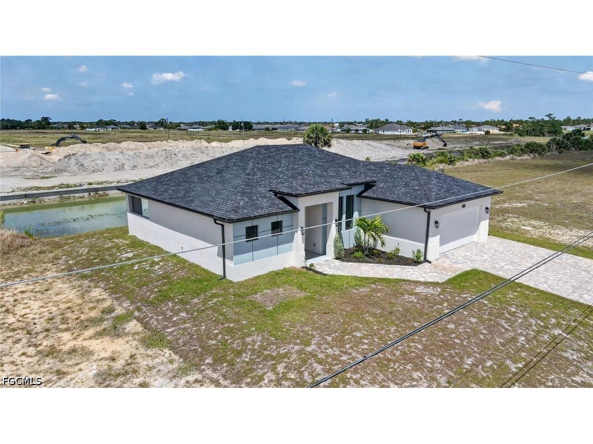4210 NE 14th Avenue Cape Coral FL 33909 2026022719 image35