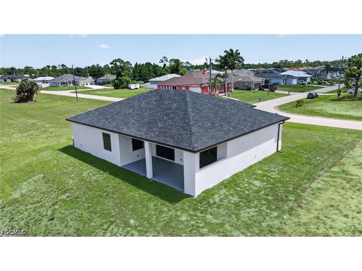 4210 NE 14th Avenue Cape Coral FL 33909 2026022719 image36