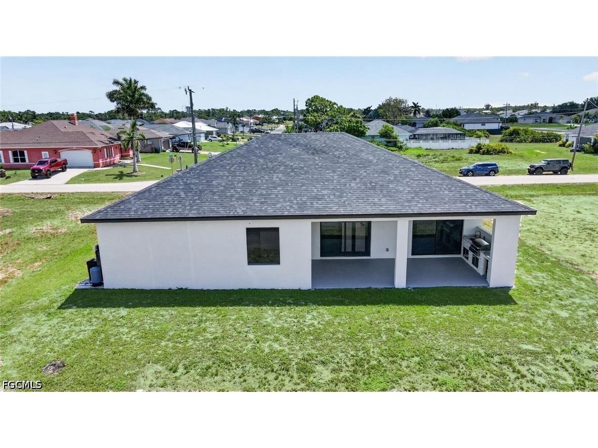 4210 NE 14th Avenue Cape Coral FL 33909 2026022719 image37