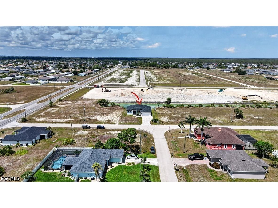 4210 NE 14th Avenue Cape Coral FL 33909 2026022719 image38