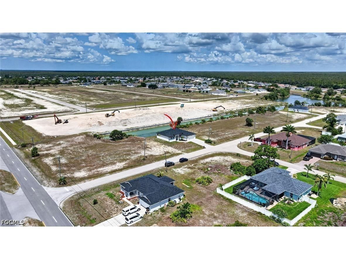4210 NE 14th Avenue Cape Coral FL 33909 2026022719 image39