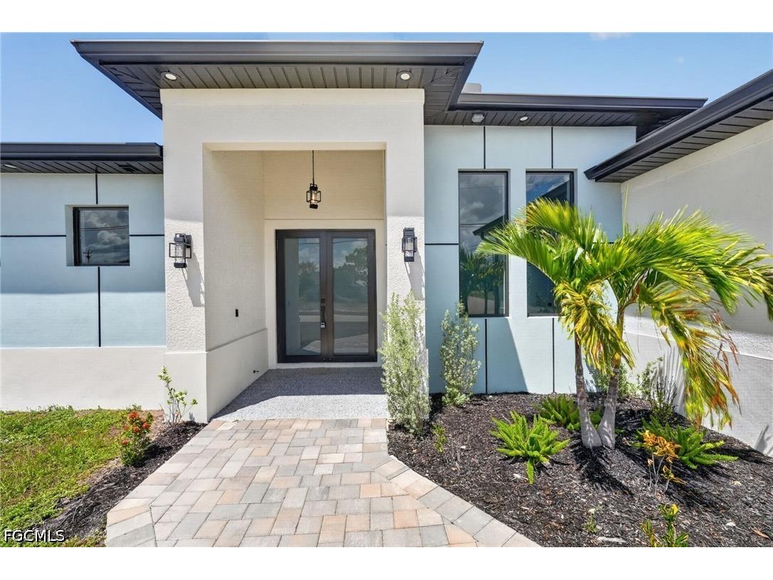 4210 NE 14th Avenue Cape Coral FL 33909 2026022719 image5
