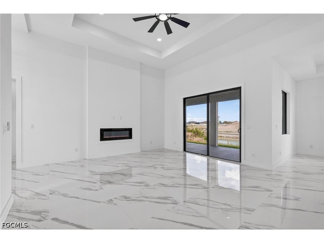4210 NE 14th Avenue Cape Coral FL 33909 2026022719 image7