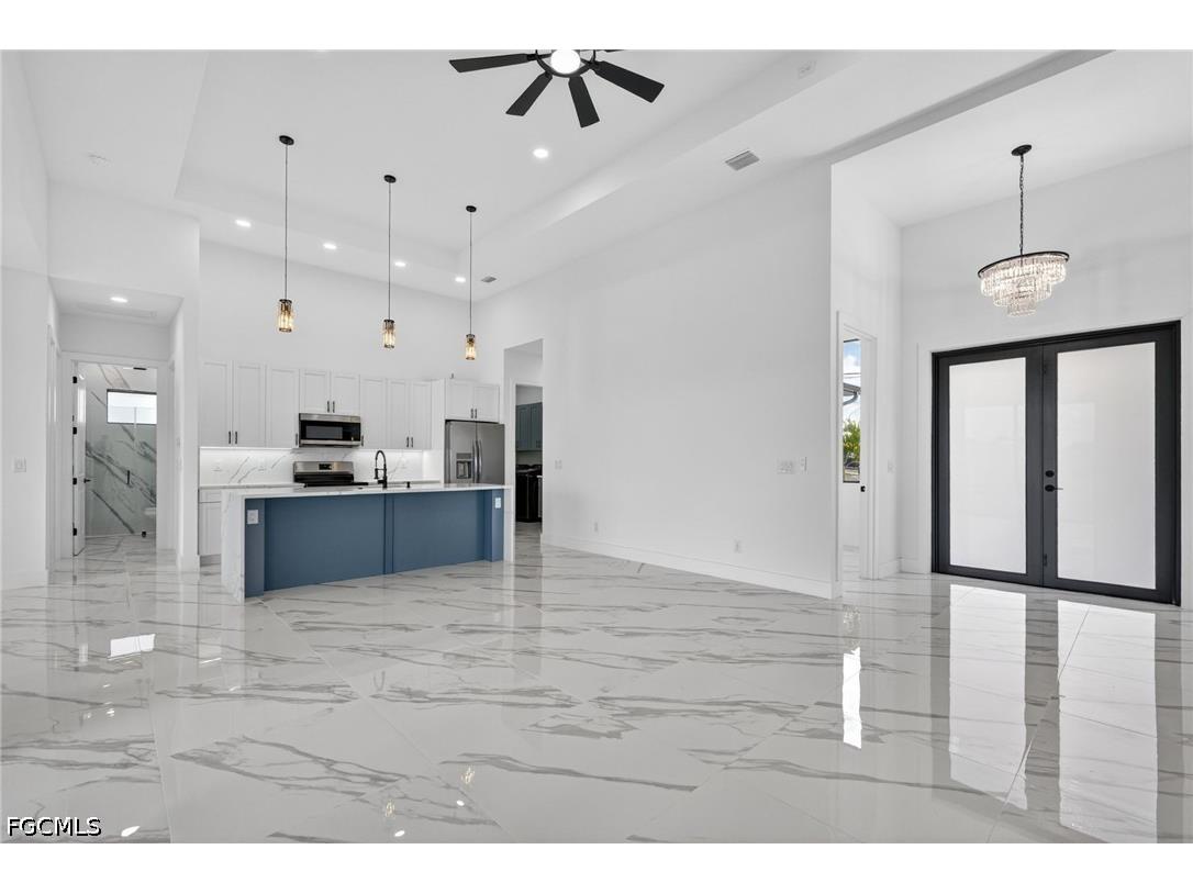4210 NE 14th Avenue Cape Coral FL 33909 2026022719 image8