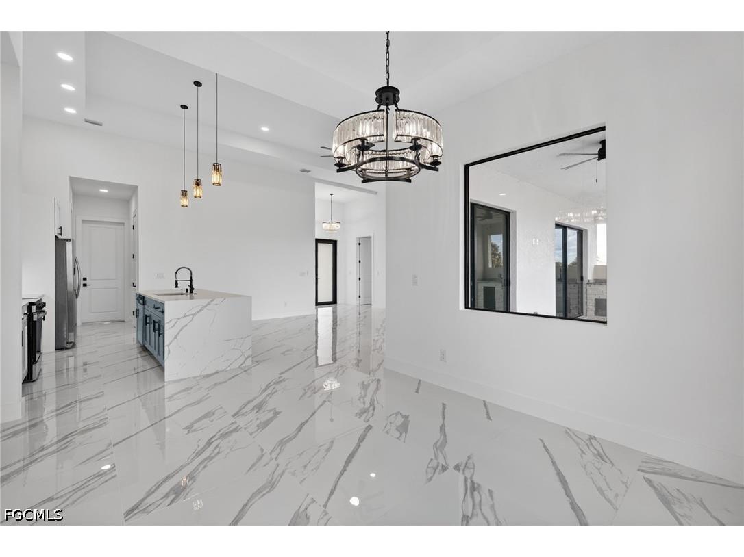 4210 NE 14th Avenue Cape Coral FL 33909 2026022719 image9