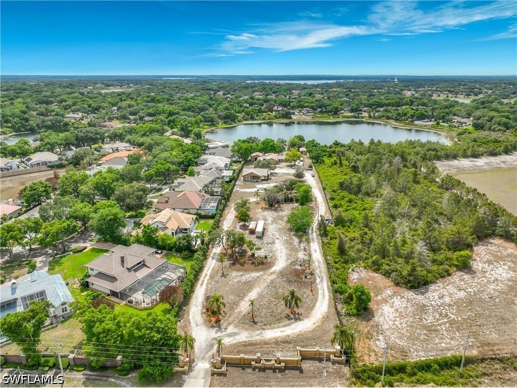 4210 S Hiawassee Road Orlando FL 32835 226019374 image1