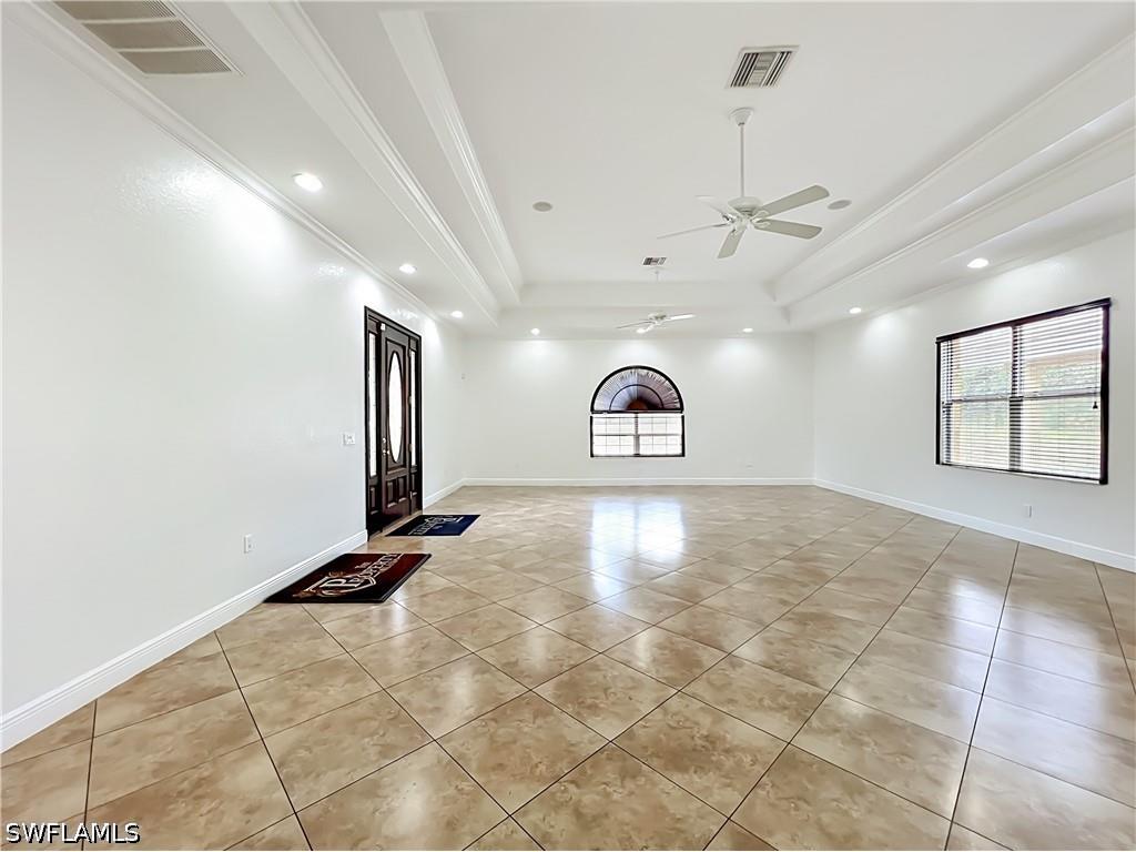 4210 S Hiawassee Road Orlando FL 32835 226019374 image10