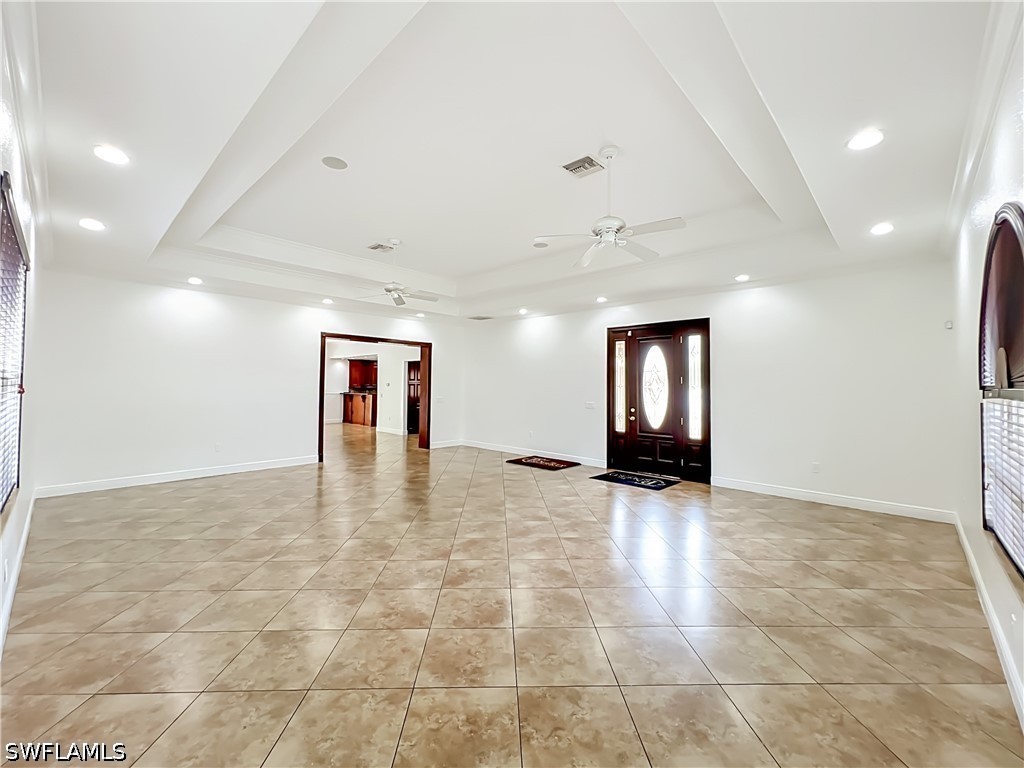 4210 S Hiawassee Road Orlando FL 32835 226019374 image11
