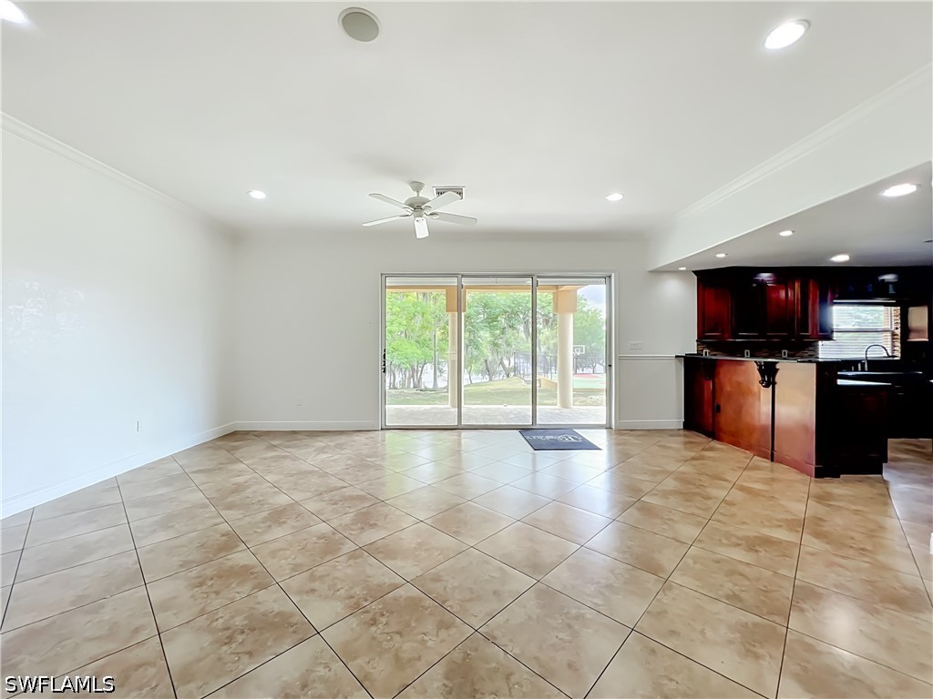 4210 S Hiawassee Road Orlando FL 32835 226019374 image12