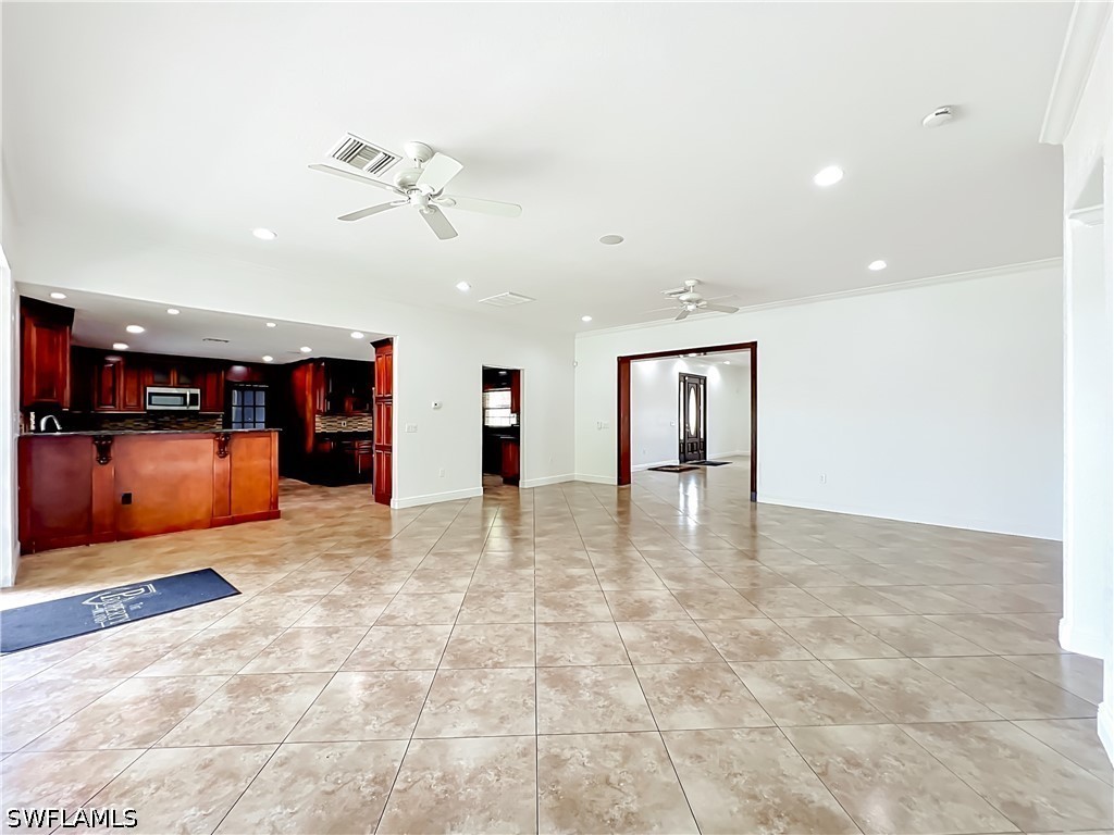 4210 S Hiawassee Road Orlando FL 32835 226019374 image13