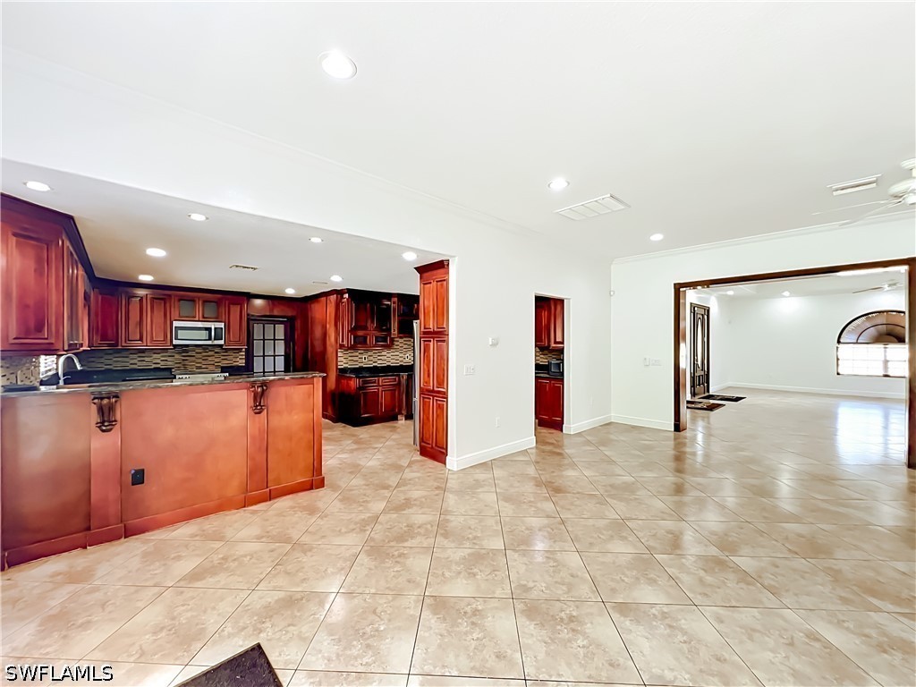 4210 S Hiawassee Road Orlando FL 32835 226019374 image14