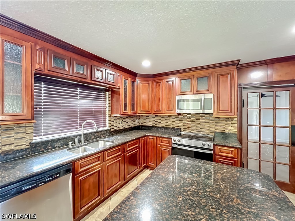 4210 S Hiawassee Road Orlando FL 32835 226019374 image16