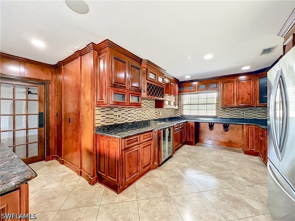 4210 S Hiawassee Road Orlando FL 32835 226019374 image17