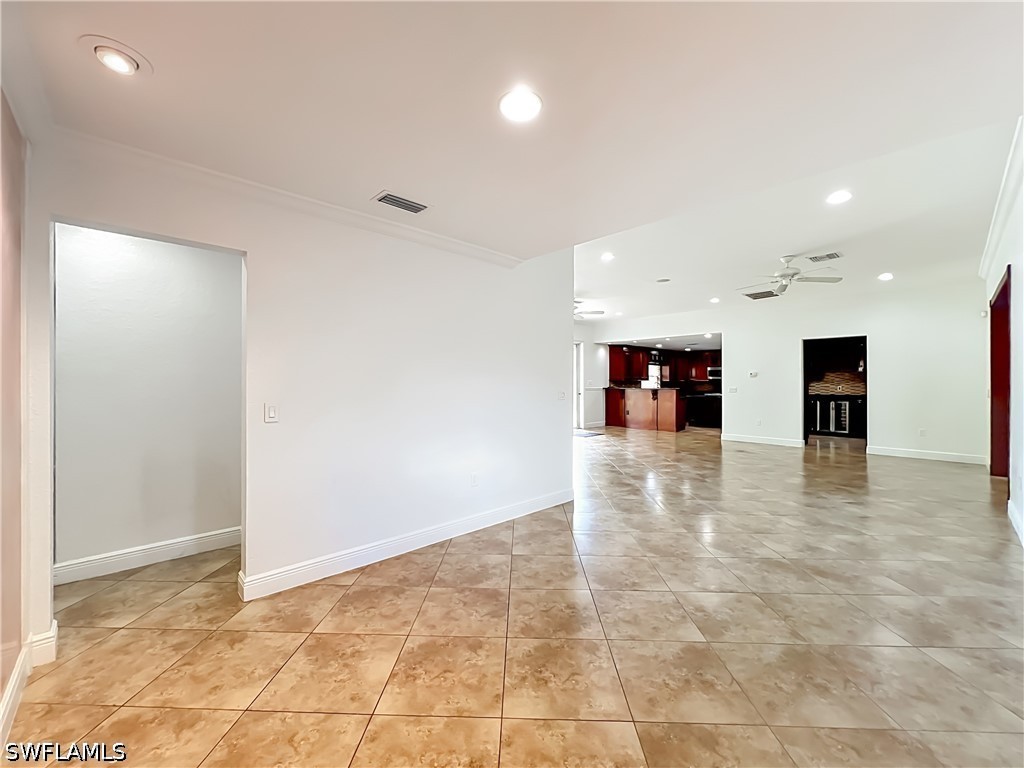 4210 S Hiawassee Road Orlando FL 32835 226019374 image18