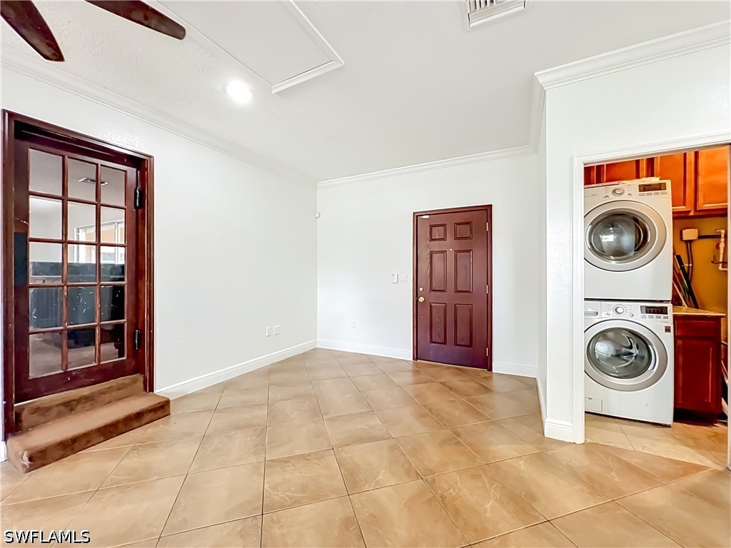 4210 S Hiawassee Road Orlando FL 32835 226019374 image19