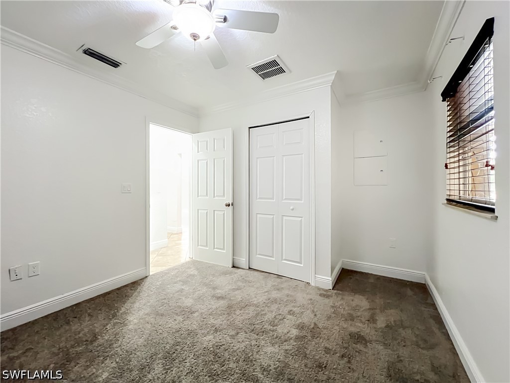 4210 S Hiawassee Road Orlando FL 32835 226019374 image21