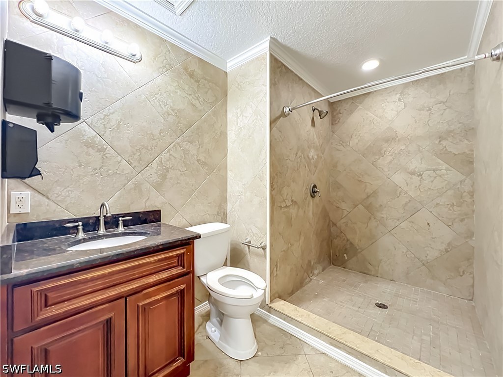 4210 S Hiawassee Road Orlando FL 32835 226019374 image22