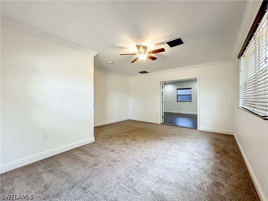 4210 S Hiawassee Road Orlando FL 32835 226019374 image23