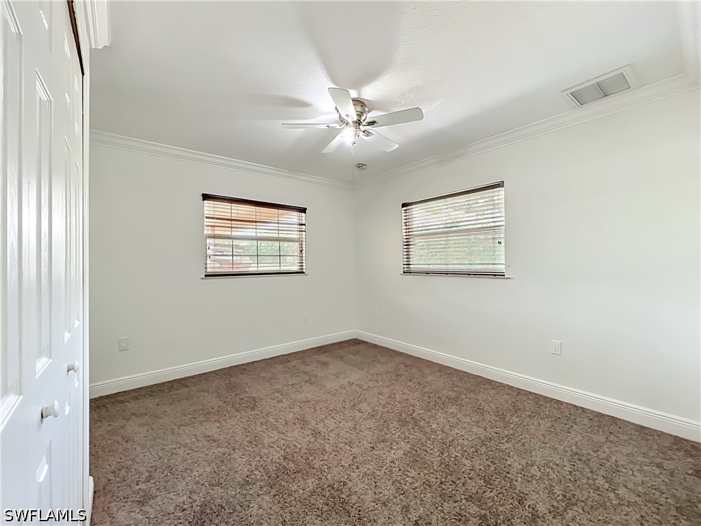 4210 S Hiawassee Road Orlando FL 32835 226019374 image24
