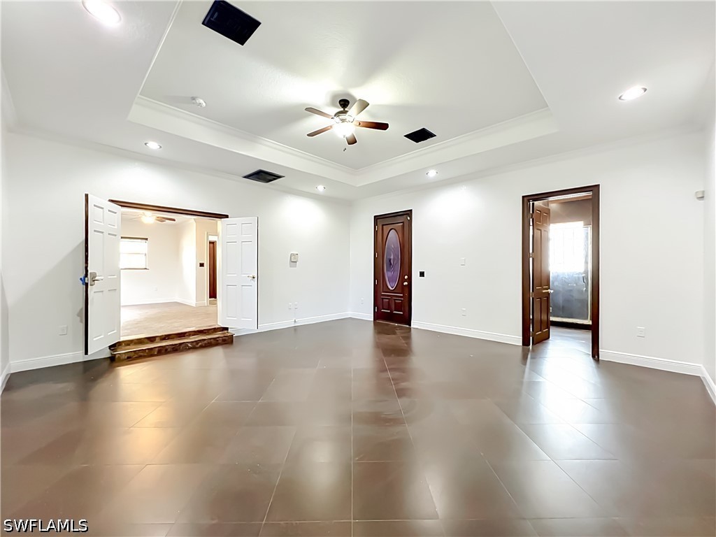 4210 S Hiawassee Road Orlando FL 32835 226019374 image25