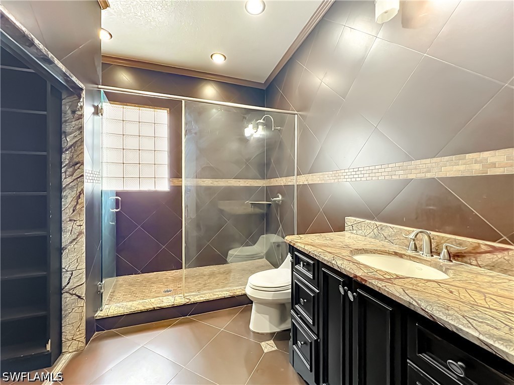 4210 S Hiawassee Road Orlando FL 32835 226019374 image26