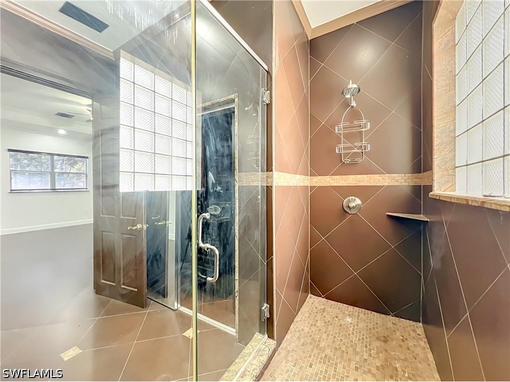 4210 S Hiawassee Road Orlando FL 32835 226019374 image27