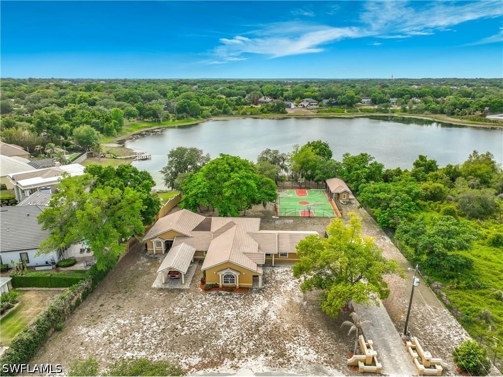 4210 S Hiawassee Road Orlando FL 32835 226019374 image3