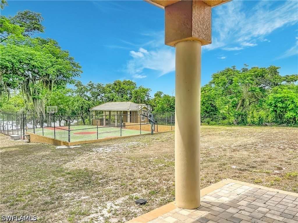 4210 S Hiawassee Road Orlando FL 32835 226019374 image31