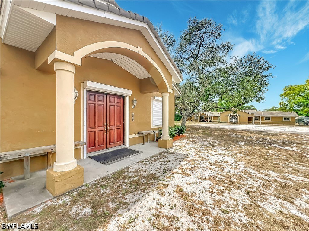 4210 S Hiawassee Road Orlando FL 32835 226019374 image32