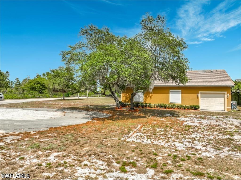 4210 S Hiawassee Road Orlando FL 32835 226019374 image33
