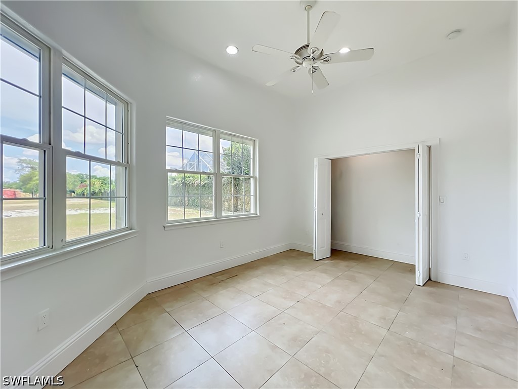 4210 S Hiawassee Road Orlando FL 32835 226019374 image34