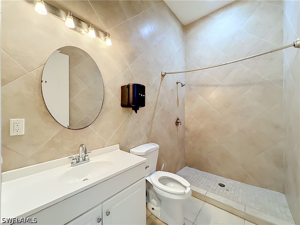 4210 S Hiawassee Road Orlando FL 32835 226019374 image35