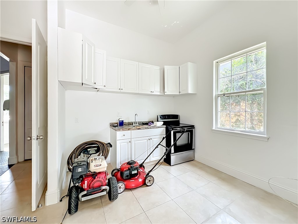 4210 S Hiawassee Road Orlando FL 32835 226019374 image39