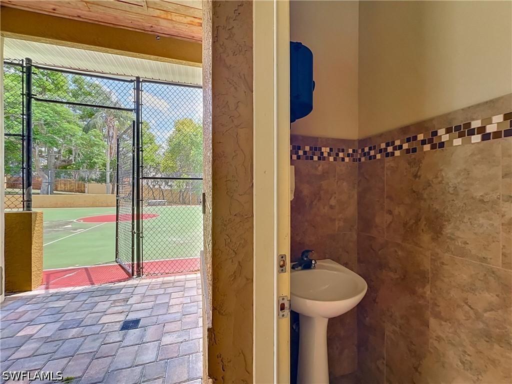 4210 S Hiawassee Road Orlando FL 32835 226019374 image41