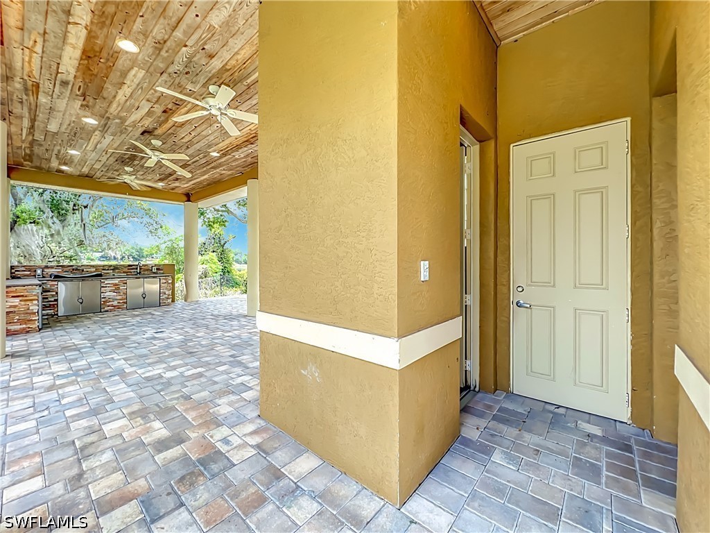 4210 S Hiawassee Road Orlando FL 32835 226019374 image42