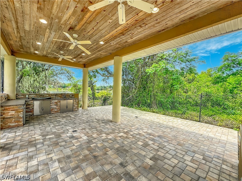 4210 S Hiawassee Road Orlando FL 32835 226019374 image43