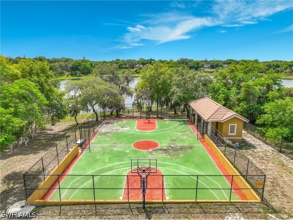 4210 S Hiawassee Road Orlando FL 32835 226019374 image45