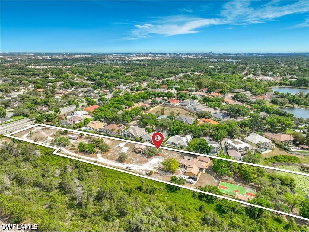 4210 S Hiawassee Road Orlando FL 32835 226019374 image47