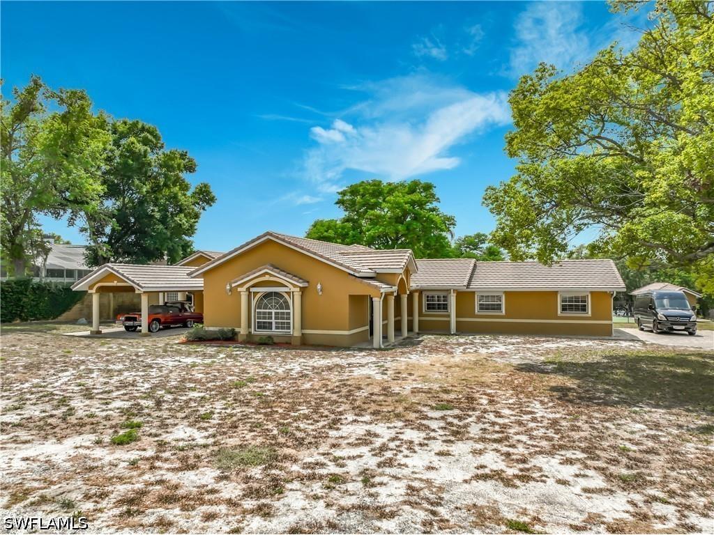 4210 S Hiawassee Road Orlando FL 32835 226019374 image5