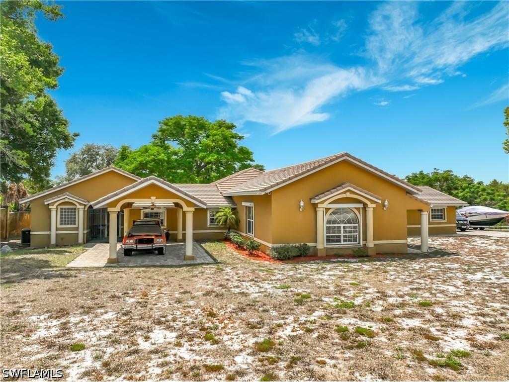 4210 S Hiawassee Road Orlando FL 32835 226019374 image6