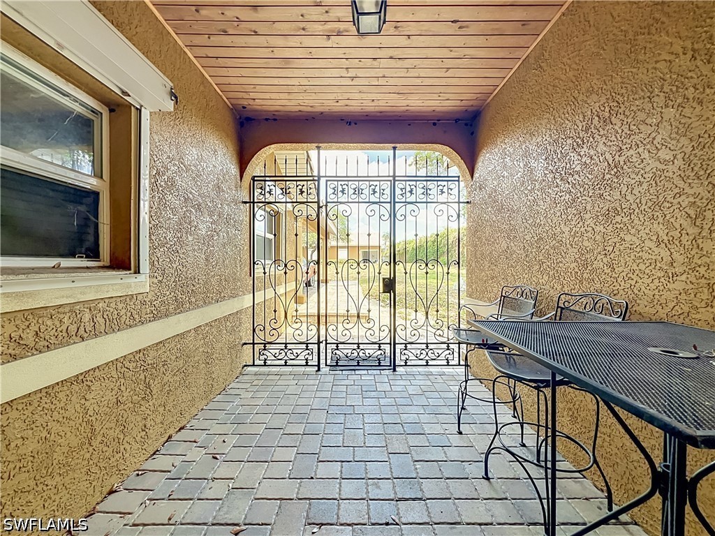 4210 S Hiawassee Road Orlando FL 32835 226019374 image7