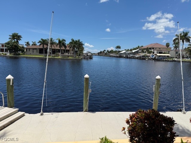 4210 SE 19th Avenue #1E Cape Coral FL 33904 2025005819 image1