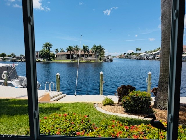 4210 SE 19th Avenue #1E Cape Coral FL 33904 2025005819 image10