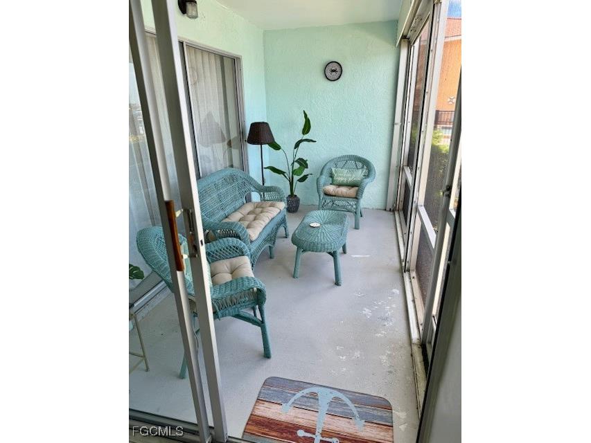 4210 SE 19th Avenue #1E Cape Coral FL 33904 2025005819 image11