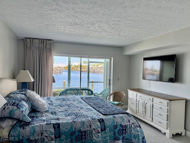 4210 SE 19th Avenue #1E Cape Coral FL 33904 2025005819 image12