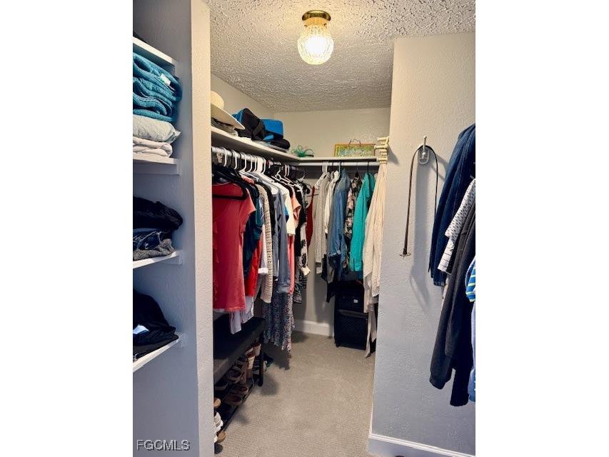 4210 SE 19th Avenue #1E Cape Coral FL 33904 2025005819 image13