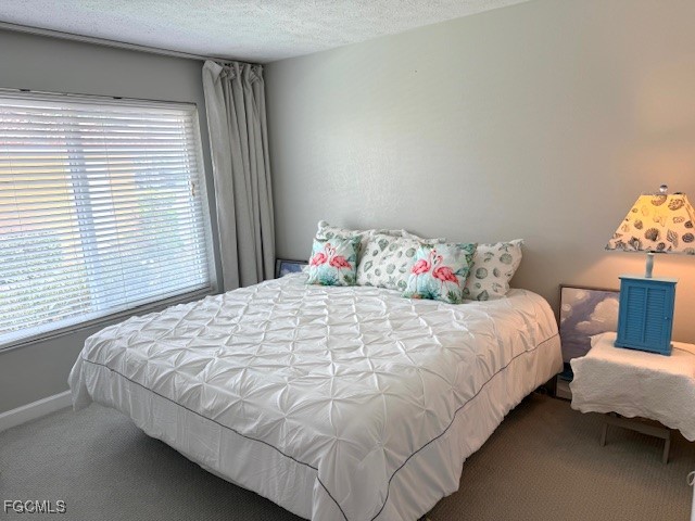 4210 SE 19th Avenue #1E Cape Coral FL 33904 2025005819 image14