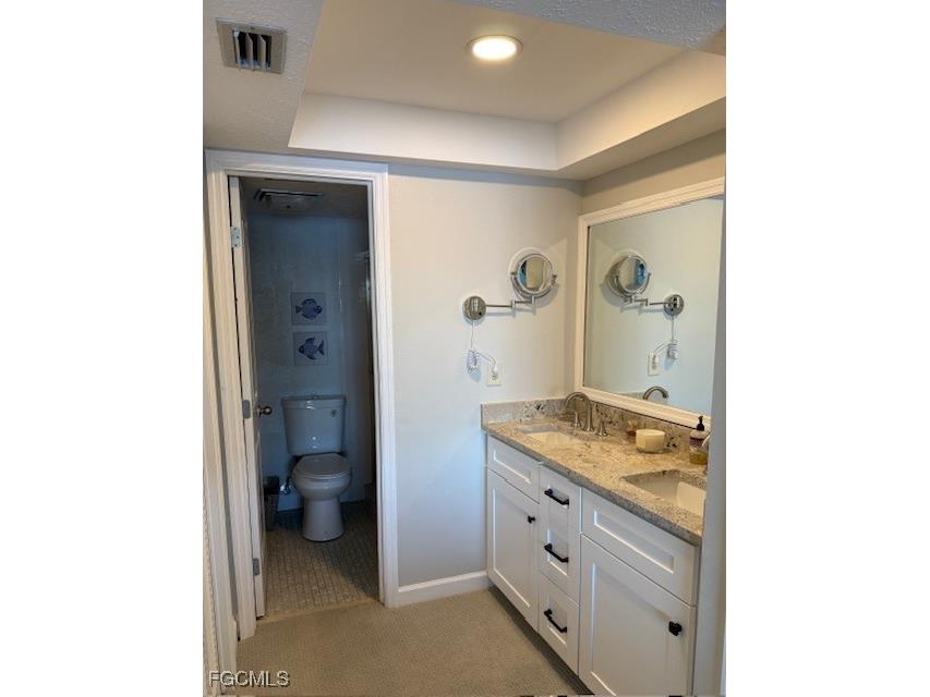 4210 SE 19th Avenue #1E Cape Coral FL 33904 2025005819 image15