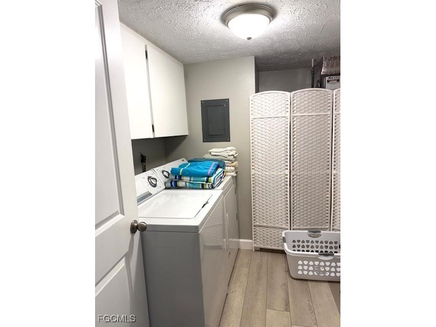 4210 SE 19th Avenue #1E Cape Coral FL 33904 2025005819 image16